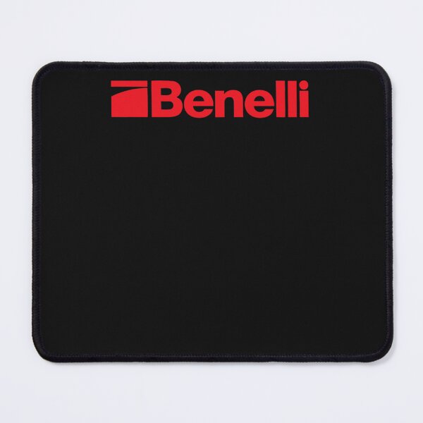 Item preview, BEST SELLER - Benelli Merchandise Essential T-Shirt designed and sold by ElaEren.