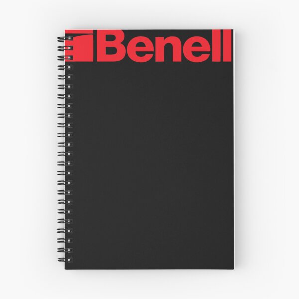 Item preview, BEST SELLER - Benelli Merchandise Essential T-Shirt designed and sold by ElaEren.
