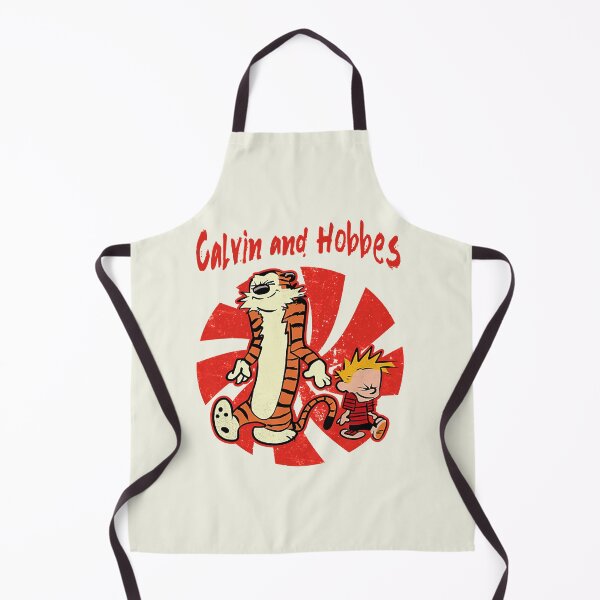 Item preview, Calvin And Hobbes, Calvin And Hobbes Classic Perfect Gift Classic T-Shirt designed and sold by petwayhydibbenv.