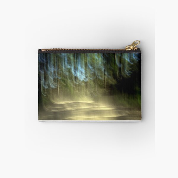 Item preview, Ghost Road designed and sold by Ben Loveday.