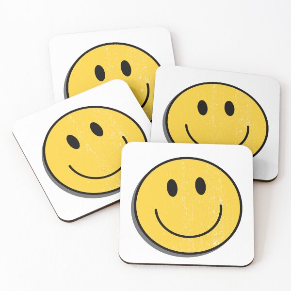 Item preview, smiley face design  designed and sold by cassidy201817.