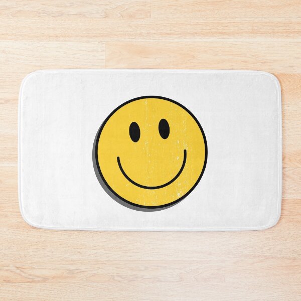 Item preview, smiley face design  designed and sold by cassidy201817.