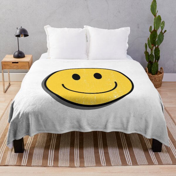 Item preview, smiley face design designed and sold by cassidy201817.