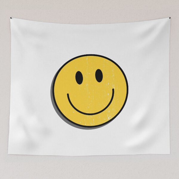 Item preview, smiley face design  designed and sold by cassidy201817.