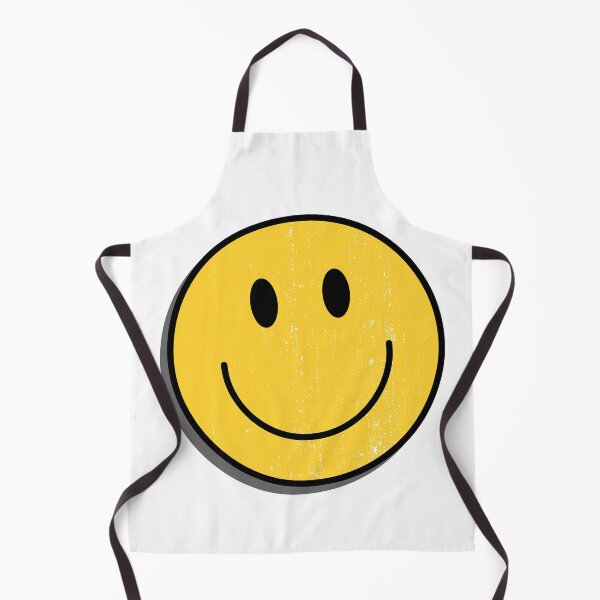 Item preview, smiley face design designed and sold by cassidy201817.