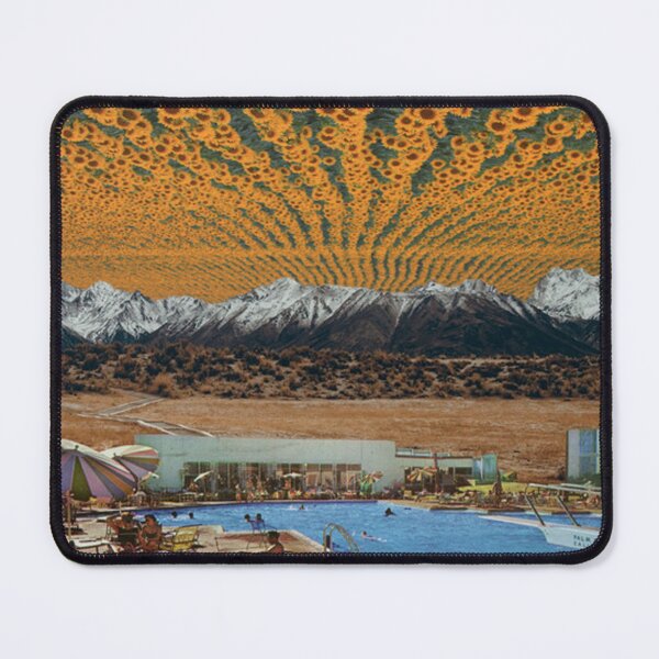 Item preview, Sunny side up designed and sold by gorrayha.