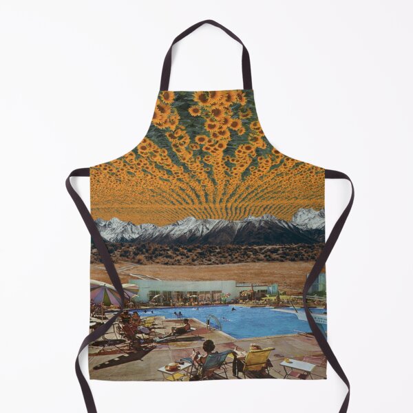 Item preview, Sunny side up designed and sold by gorrayha.