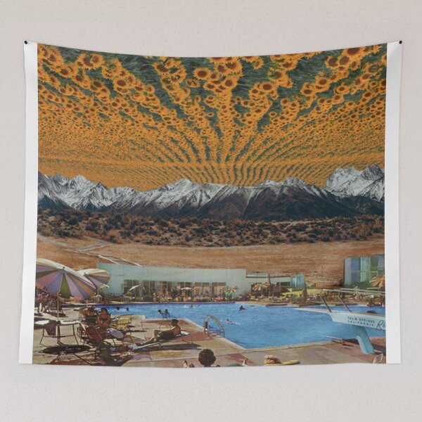 Item preview, Sunny side up  designed and sold by gorrayha.
