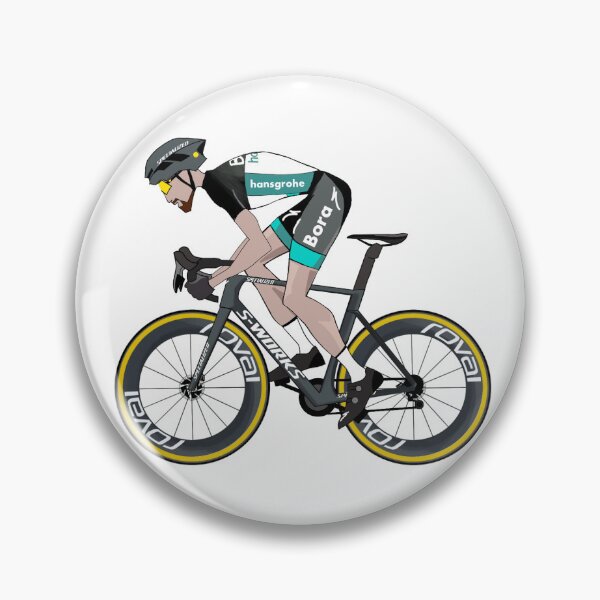 Item preview, Peter Sagan designed and sold by erictungng.
