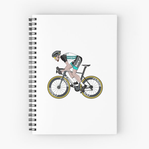 Item preview, Peter Sagan designed and sold by erictungng.