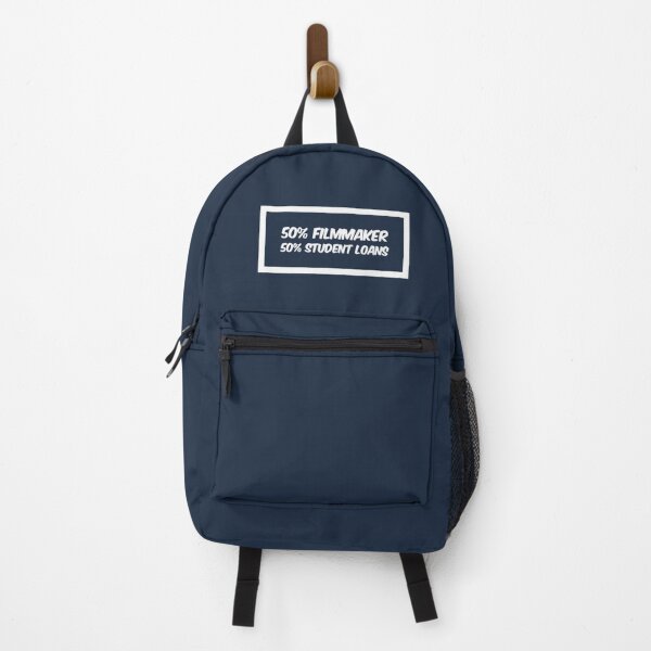 Item preview, Funny Filmmaker Apparel designed and sold by TheChongster.