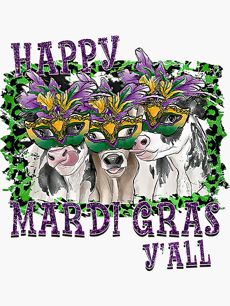 country song about mardi gras