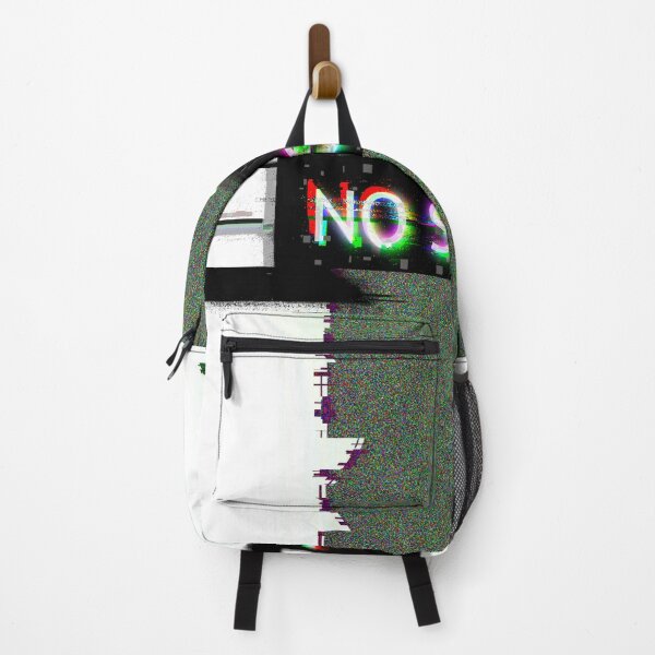 Item preview, No Signal designed and sold by JTony.