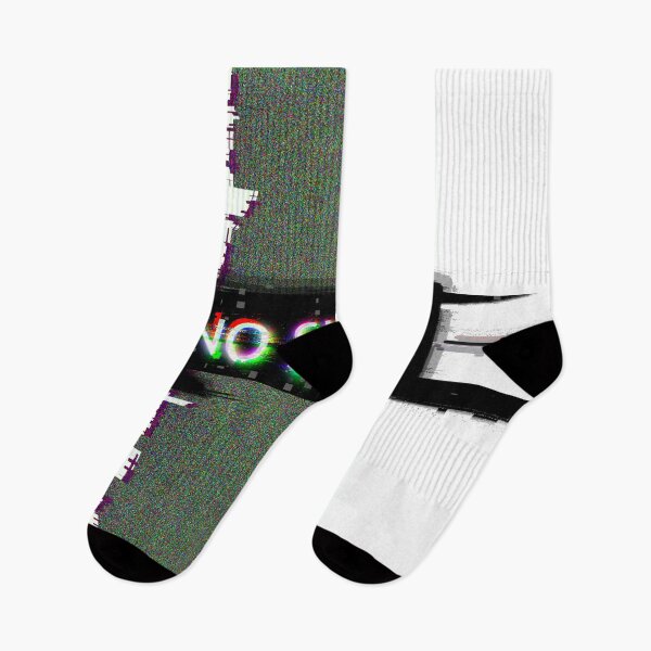 Item preview, No Signal designed and sold by JTony.