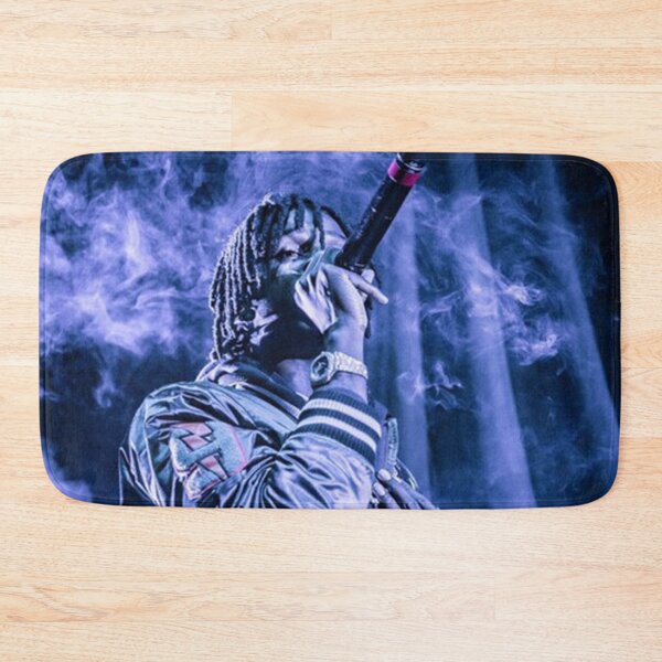 Item preview, blue polo stage designed and sold by kevinthomm.