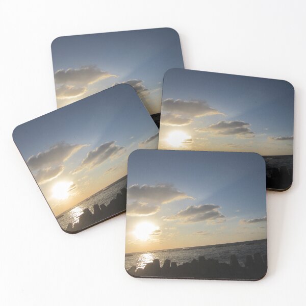 Item preview, Beautiful Cloud And Blue Sky 3 designed and sold by Nesro34.