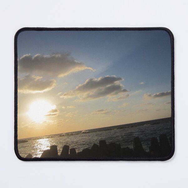 Item preview, Beautiful Cloud And Blue Sky 3 designed and sold by Nesro34.