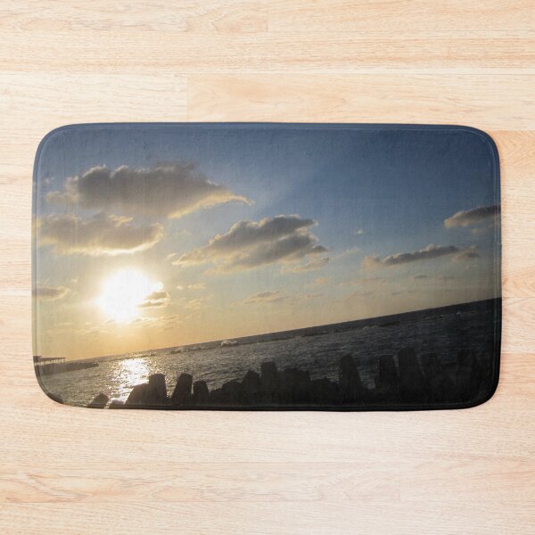 Item preview, Beautiful Cloud And Blue Sky 3 designed and sold by Nesro34.
