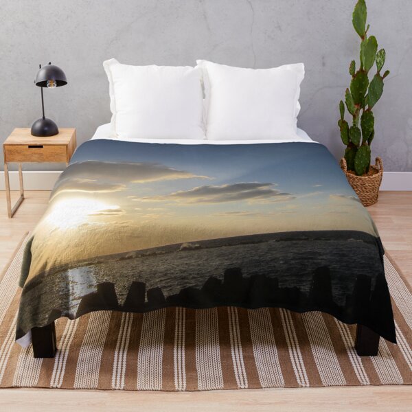 Item preview, Beautiful Cloud And Blue Sky 3 designed and sold by Nesro34.