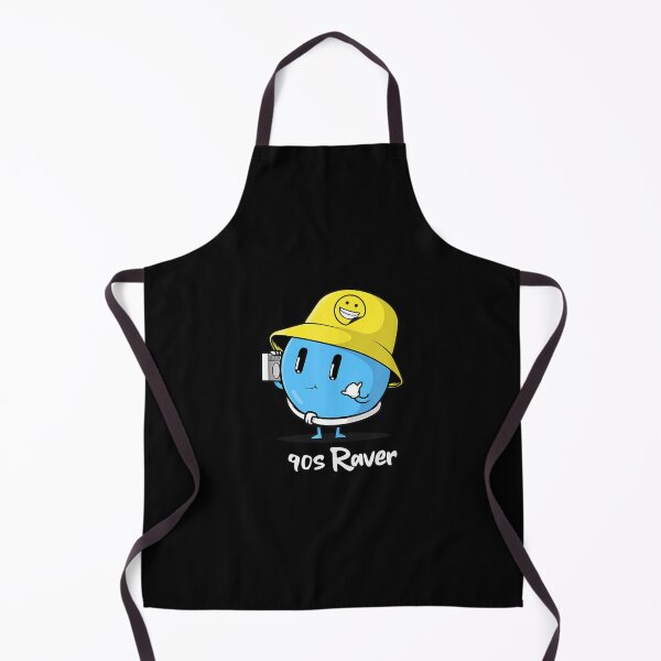 Item preview, 90s Rave Acid Man Smiley Face Edm Acid House Music designed and sold by laurenm233.