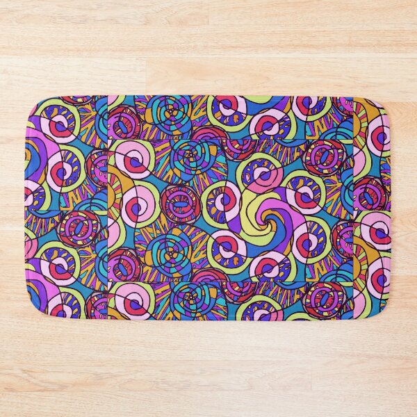Item preview, Down the drain designed and sold by Kre8iv4s.