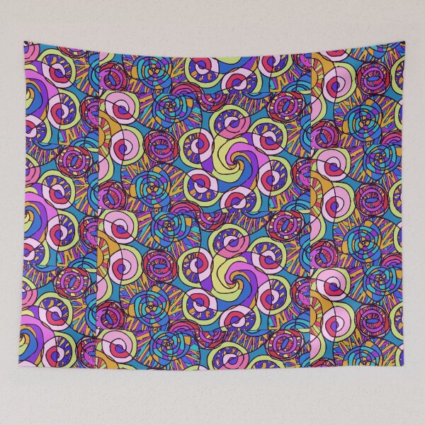 Item preview, Down the drain designed and sold by Kre8iv4s.