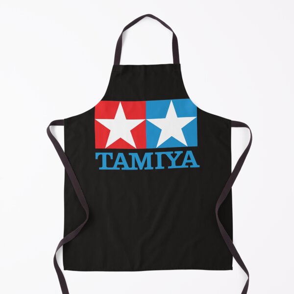 Item preview, Tamiya Essential T-Shirt designed and sold by JonasBleile.