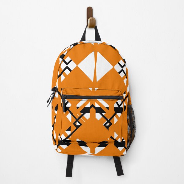 Item preview, Empowered women wrapped in geometric design designed and sold by AshStylz.