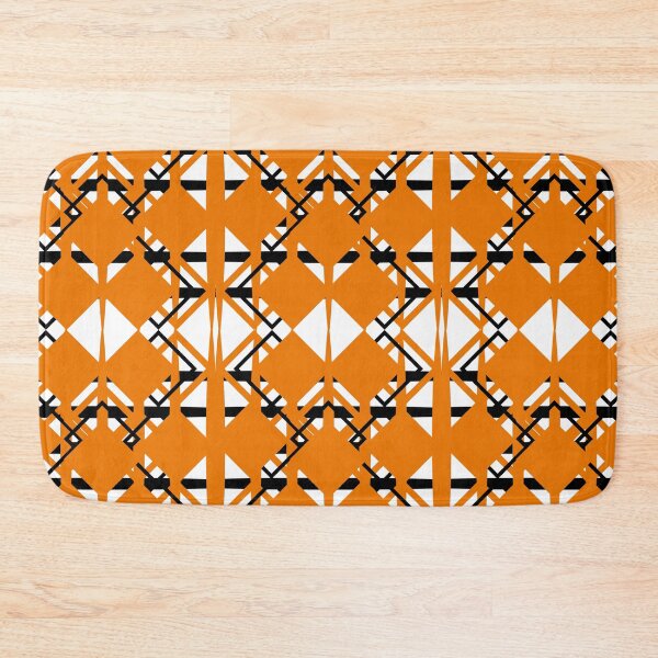 Item preview, Empowered women wrapped in geometric design designed and sold by AshStylz.