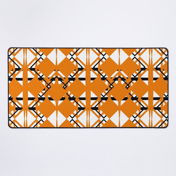Item preview, Empowered women wrapped in geometric design designed and sold by AshStylz.
