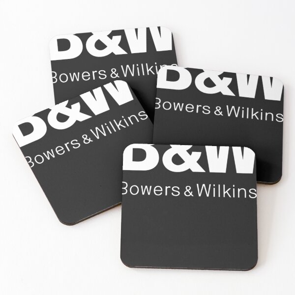 Item preview, Best Seller - Bowers And Wilkins Merchandise Essential T-Shirt designed and sold by ElaEren.