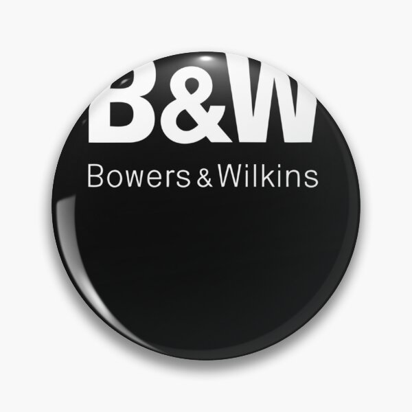 Item preview, Best Seller - Bowers And Wilkins Merchandise Essential T-Shirt designed and sold by ElaEren.