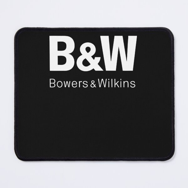 Item preview, Best Seller - Bowers And Wilkins Merchandise Essential T-Shirt designed and sold by ElaEren.