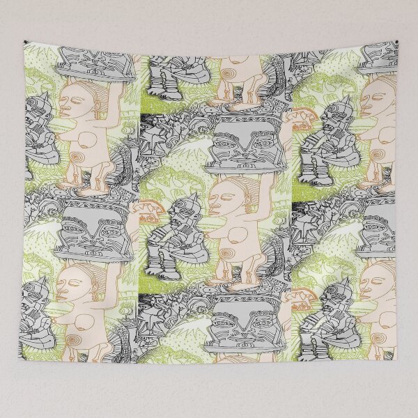 Item preview, praise 2 designed and sold by arteology.