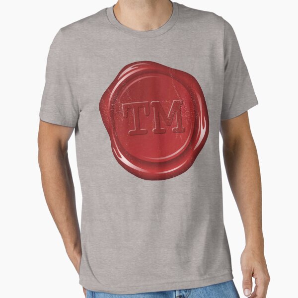 Item preview, Taskmaster - Distressed Design Essential T-Shirt designed and sold by JonasBleile.