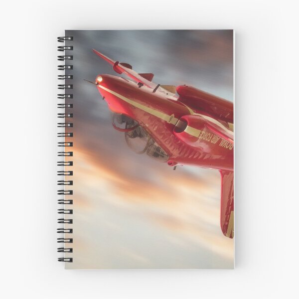 Item preview, Red Over Head designed and sold by Airpower Art.