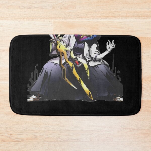 Item preview, bleach  designed and sold by sharaebic.