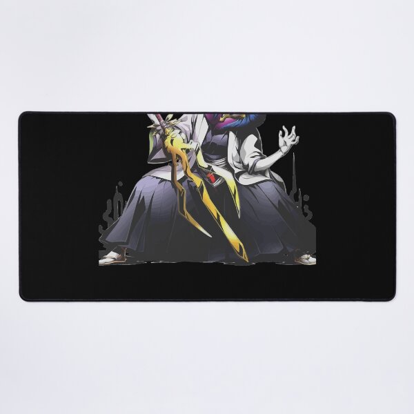 Item preview, bleach  designed and sold by sharaebic.