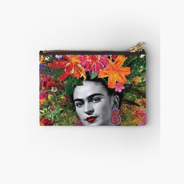 Item preview, the beauty khalo designed and sold by taraphillip26.