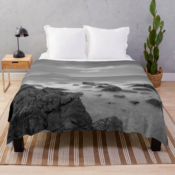 Item preview, Unique landscape photography of Taiwan's coastal seascape designed and sold by AvonPerception.