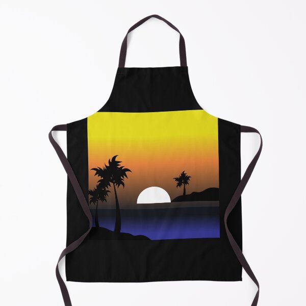 Item preview, Beautiful sunset nature design. designed and sold by RG786.