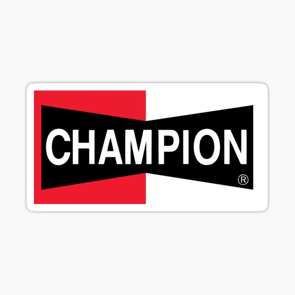 champion performance cap