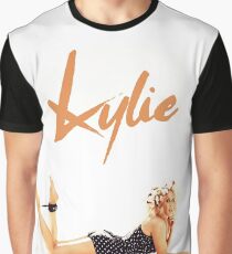 kylie tshirts