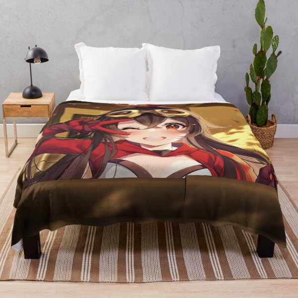Item preview, Autumn Leaves Amber Genshin Impact designed and sold by genshinwaifus.