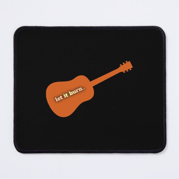 Item preview, Guitar Premium . designed and sold by MakenaMata.