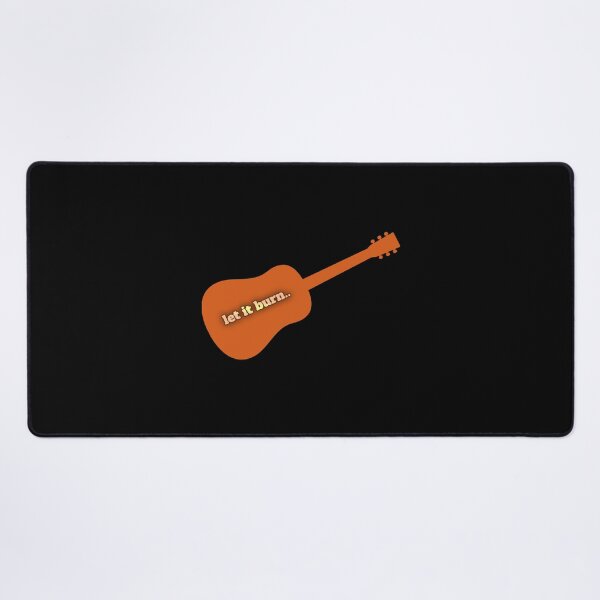 Item preview, Guitar Premium . designed and sold by MakenaMata.