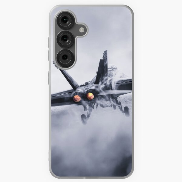 Item preview, Gunslinger Launch designed and sold by Airpower Art.