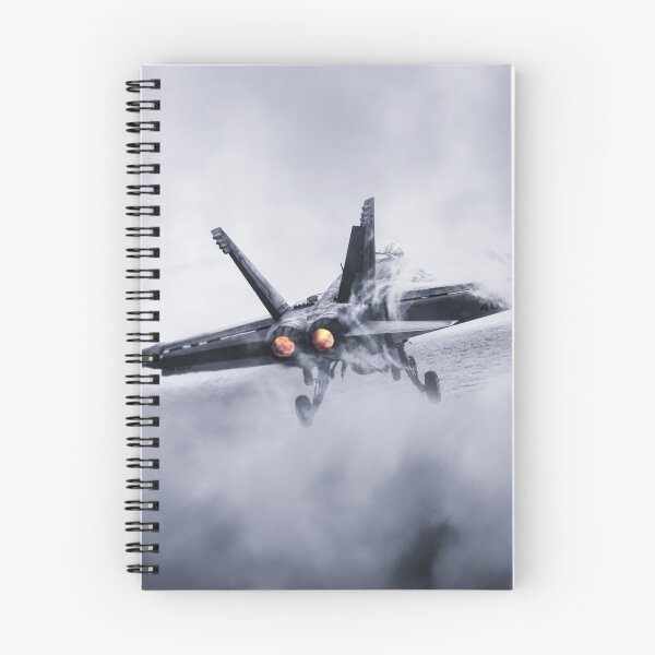 Item preview, Gunslinger Launch designed and sold by Airpower Art.