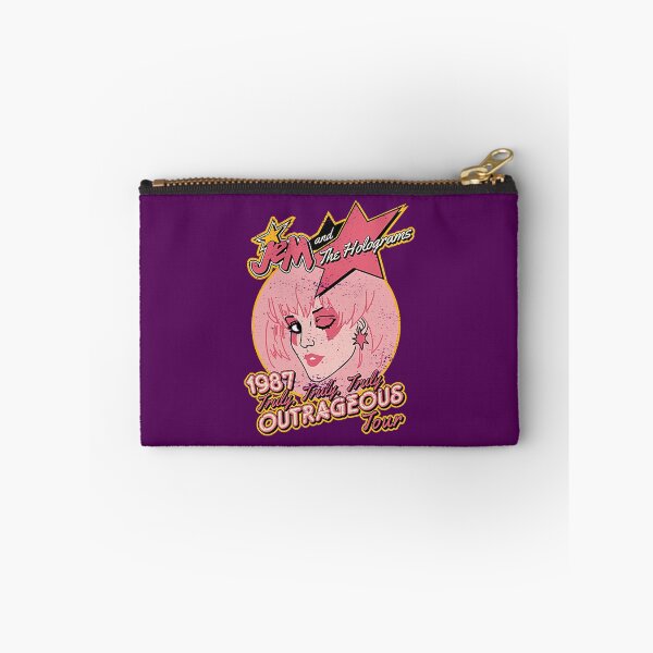 Item preview, Truly, Truly, Truly Outrageous Tour designed and sold by QpeSip8S.