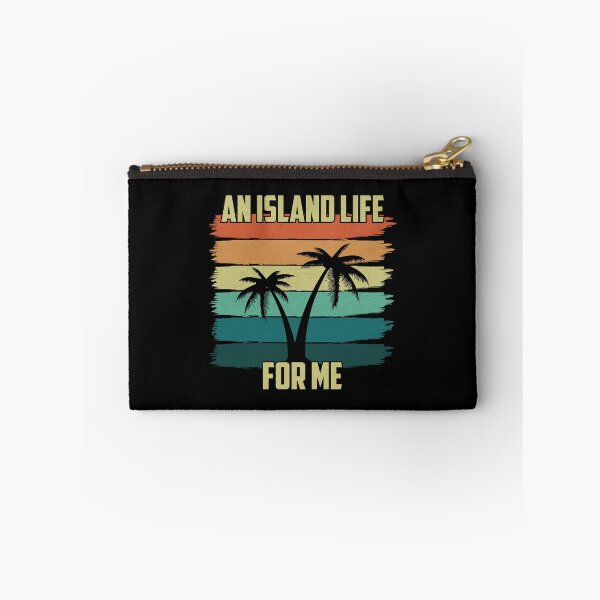 Item preview, An Island Life For Me designed and sold by BFI.